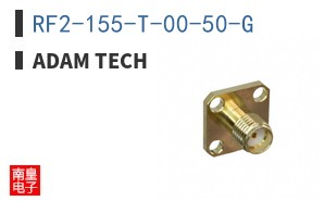 RF2-155-T-00-50-G ͼƬ